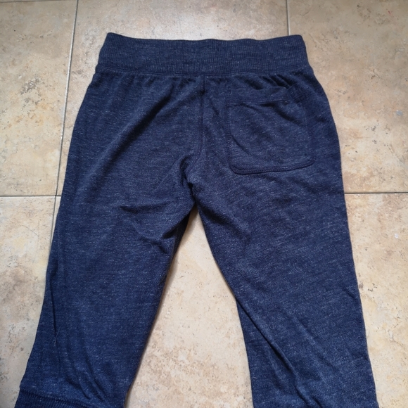 🆓FREE🎁WHEN PURCHASE ANY ITEM - Picture 10 of 15